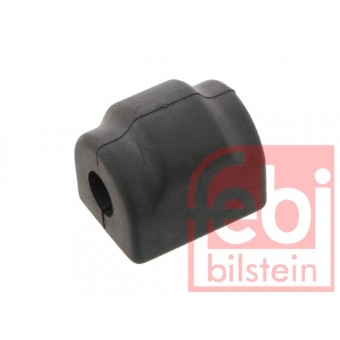 Viraj Lastiği E39 Arka 13.0mm 520>540i/d